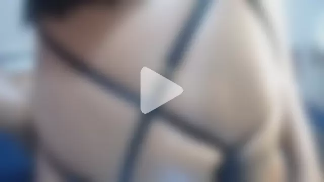 DarkLongNipples photo 2