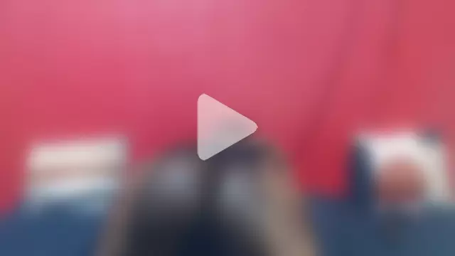DarkLongNipples photo 13