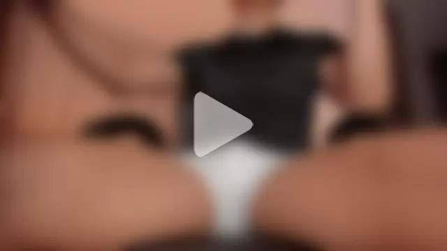 DarkLuster_22 photo 30