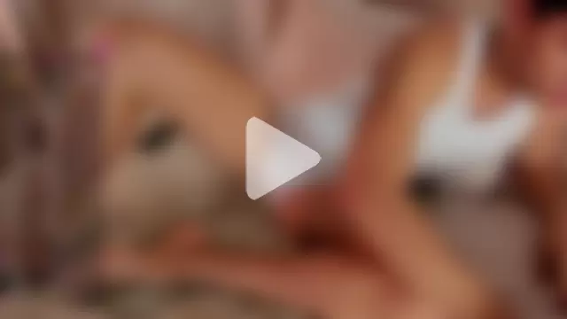 DarkLuster_22 photo 11