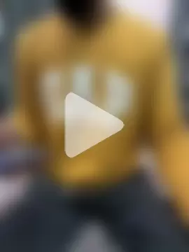 DarkMasterDesire photo 10