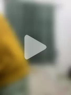 DarkMasterDesire photo 5