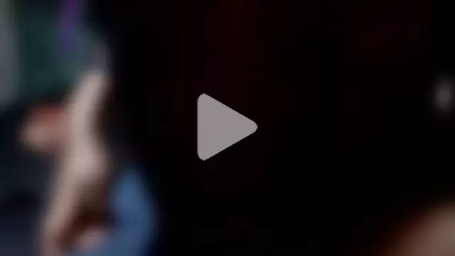 DarkNSpicy4U photo 2