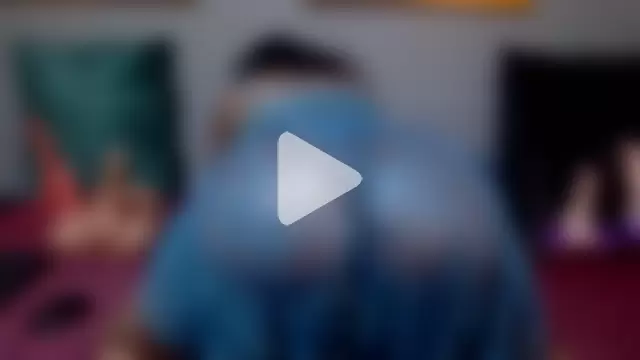 DarkNSpicy4U photo 7