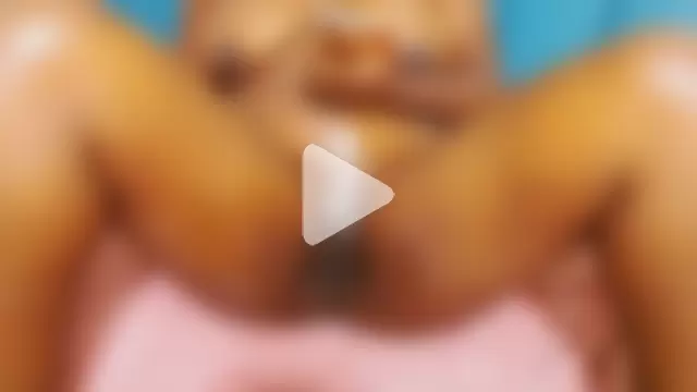 DarkNipple_ photo 27