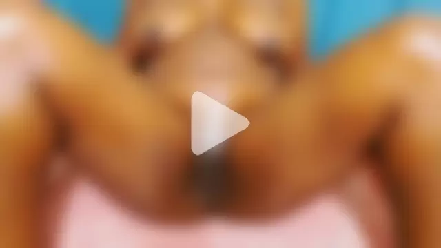 DarkNipple_ photo 26