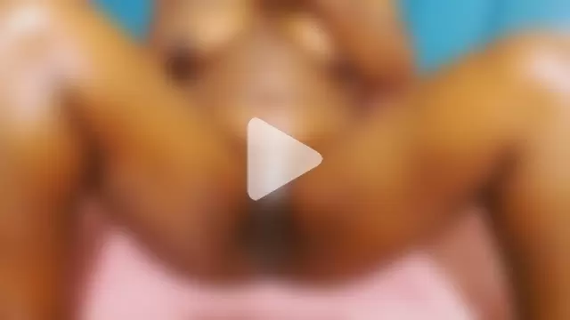 DarkNipple_ photo 23