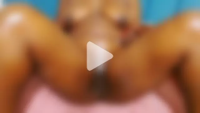 DarkNipple_ photo 21