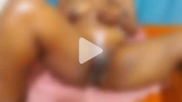 DarkNipple_ photo 18