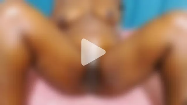 DarkNipple_ photo 16