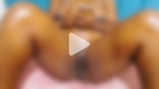 DarkNipple_ photo 13