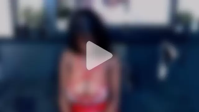 DarkQueen25x photo 20