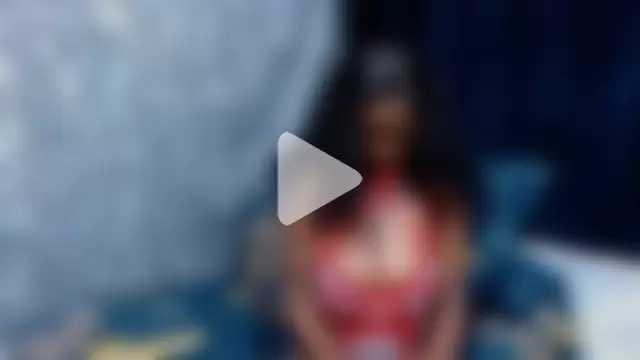 DarkQueen25x photo 11