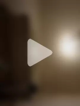 DarkQueen_94 photo 10