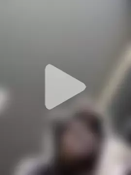 DarkSkinStroker photo 14