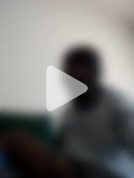 DarkSkinStroker photo 13