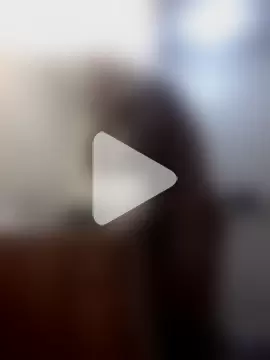 DarkSkinStroker photo 7