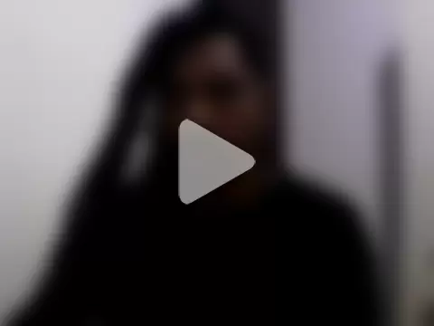 DarkSlim666 photo 16