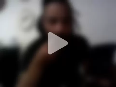 DarkSlim666 photo 12