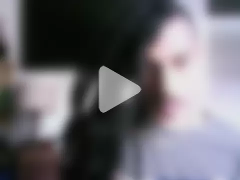 DarkSlim666 photo 14