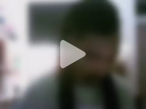 DarkSlim666 photo 12