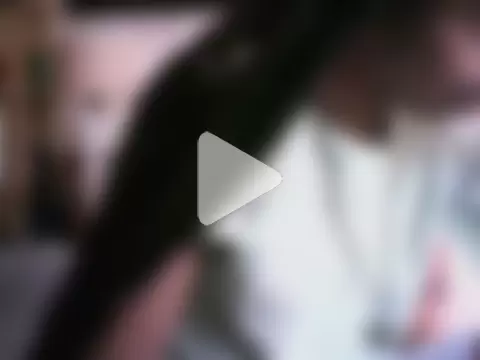 DarkSlim666 photo 11