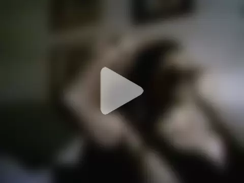 DarkSlim666 photo 16