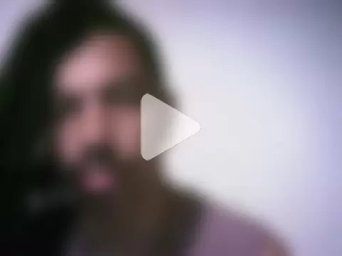 DarkSlim666 photo 15