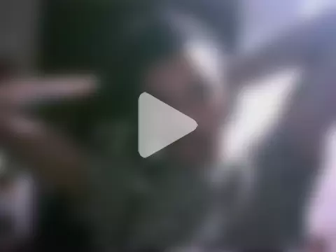 DarkSlim666 photo 13