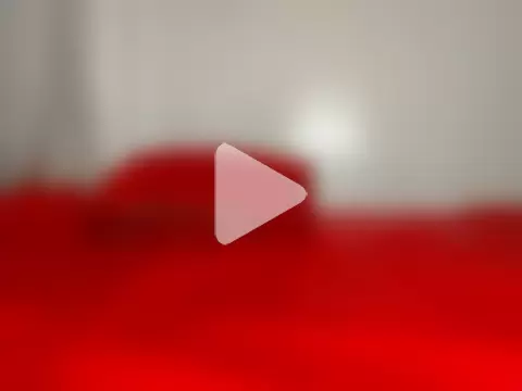 DarkSugar11 photo 18