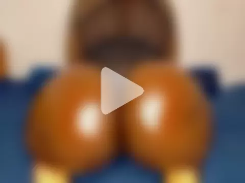 DarkSugar11 photo 26