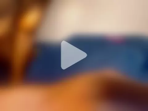 DarkSugar11 photo 25