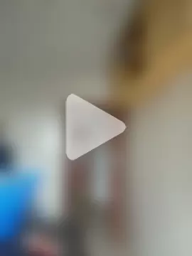 DarkSugar11 photo 24