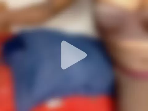 DarkSugar11 photo 13