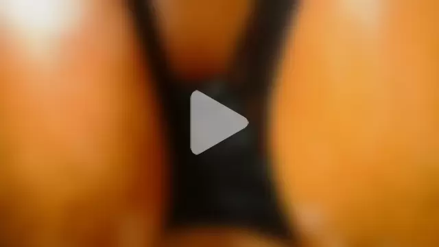 DarkSultryxxxx photo 7