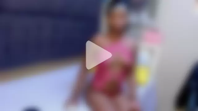 DarkSweetRose photo 23