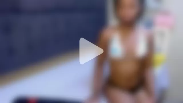 DarkSweetRose photo 21