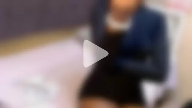 DarkSweetRose photo 13