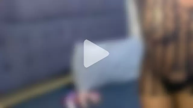 DarkSweetRose photo 11