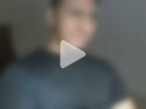 DarkTheKing photo 18