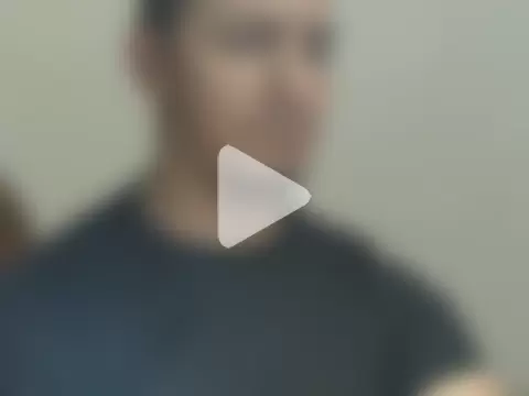 DarkTheKing photo 14