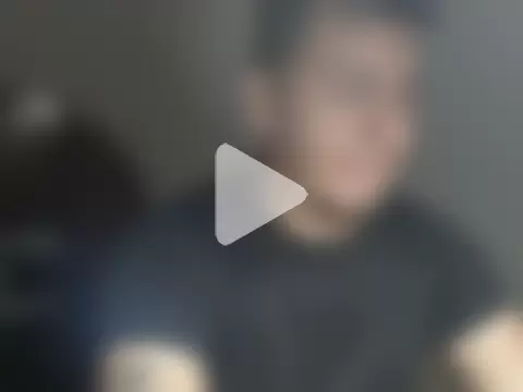 DarkTheKing photo 13