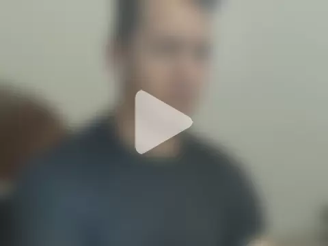 DarkTheKing photo 12