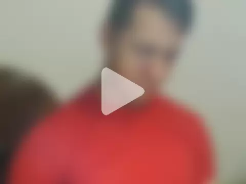 DarkTheKing photo 11