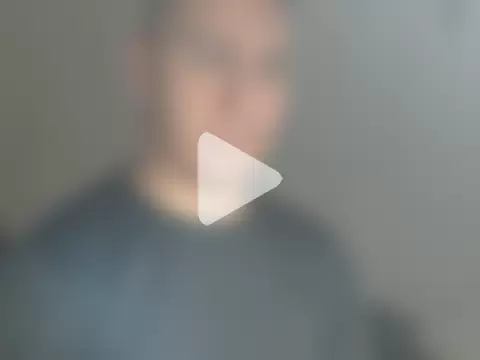 DarkTheKing photo 10