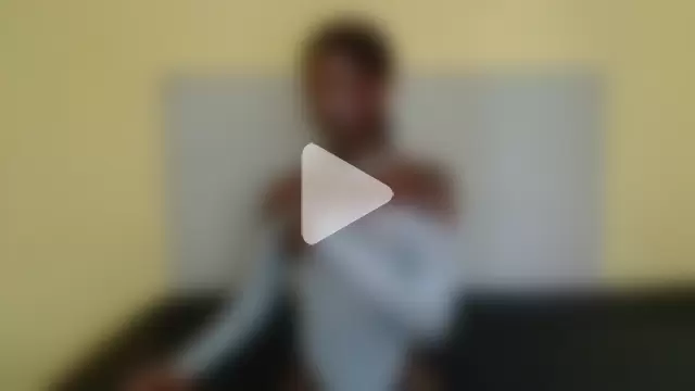 DarkTwink20 photo 23