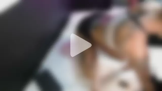 DarkVixenEnt photo 4