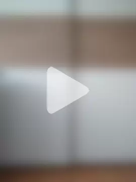 Dark_Angel_22 photo 30