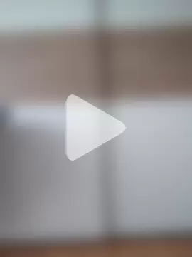 Dark_Angel_22 photo 28