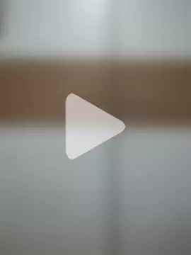 Dark_Angel_22 photo 23